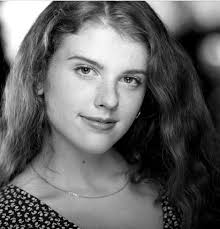 A LITTLE NIGHT MUSIC