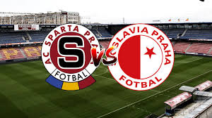 Abdallah sima made an assist to the only goal of the home game. Ac Sparta Praha La Historia Hegemonica De Los Rudi