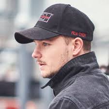 Toby Kearton Director & Screenwriter