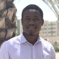 50+ "Opio Daniel" profiles