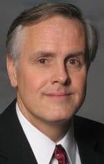 St. Mary's High School has new board