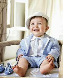 pin by riyaz shaikh on نننن cute baby boy outfits baby boy outfits stylish baby boy outfits