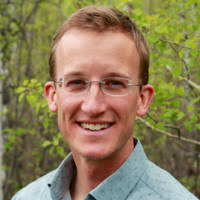 Drew Williams Email & Phone Number