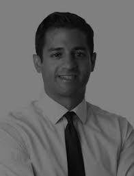 13 PLS (Property Legal Solicitors) ideas