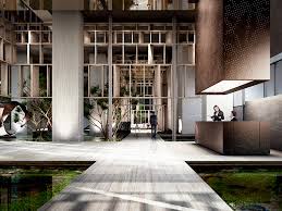 With ecoworld's hope, making your dream home come true is not just. Bukit Bintang City Centre Kl Malaysia Where Life Is Spectacular