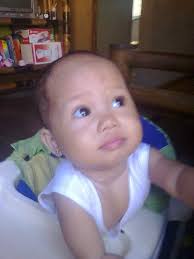 April Ruby Russiana-Castil