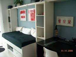 Kinderzimmer Jugendzimmer 2 Home Sweet Home Zimmerschau Jugendzimmer Kinder Zimmer Teenager Zimmer Jungs