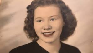 Oswego County TodayMary T. Scanlon, 80