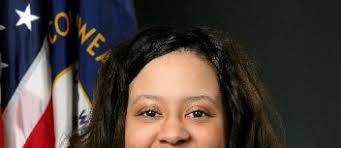 J. Michael Brown Steven L. Beshear Governor LaDonna H. Thompson