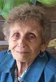 LOIS COWLEY Obituary