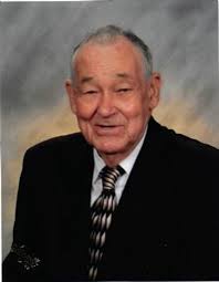 Herschel Rider Obituary October 30, 2016