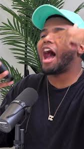 Fortnite’s Official List of Rare Skins, #fortnite #fortniteskins  #fortniteskin #fortniteshop #epicgames