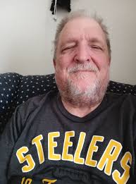 Time to beat the Ravens next!