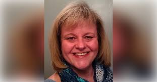 Obituary information for Barbara Reave Mason