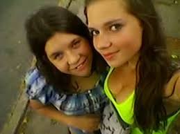 Olivia Nowak (@PingwinuSs)