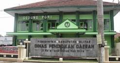 Hasil gambar untuk Jalan Ngaringan, Gondoroso, Ngaringan, Blitar, Jawa Timur