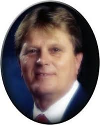 William Neese Obituary (2009)