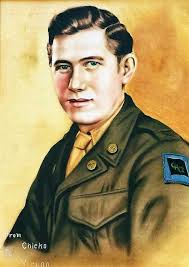 Richard Zane Vernon (1928-2010)