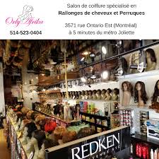 We did not find results for: Montreal Hair Extensions Where To Buy Hair Extensions In Montreal