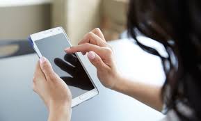 Find great deals on iphone in chicago, il on offerup. Wefix Phones Tablets From 40 Chicago Il Groupon