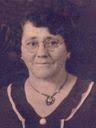 Florence Kemp Family History & Historical Records