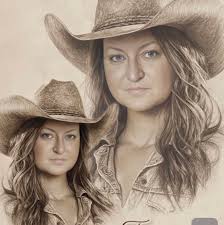 Logan Elm's Gavin Hoover finished 7th in the Division II 132-pound weight  class at the OHSAA Wrestling State Tournament.