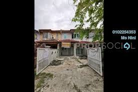 18 likes · 15 talking about this · 1,248 were here. Terrace For Sale In Taman Ttdi Jaya Ttdi Jaya By Ms Nini Propsocial