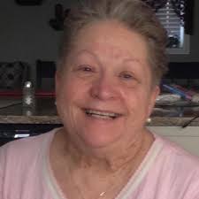 Have squirrels ever banded together to attack someone?