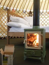 Picasa Web Albums John Salamander The Hobbit Ga Small Wood Burning Stove Small Wood Stove Tiny House Wood Stove