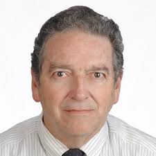 M7.4 Guatemala Earthquake