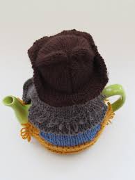 We did not find results for: Cowboy Tea Cosy Knitting Pattern
