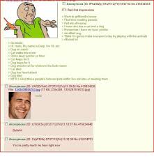 Sections show more follow today author debra shigley and usatoday.com's stacy kaiser debate whether ob. 25 Best Memes About Meeting Parents Meeting Parents Memes