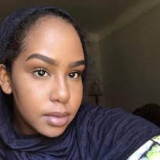 Meet the YEA! MN Core for 2017-18!