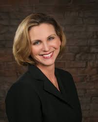 Find Realtors & Real Estate Agents in 43086