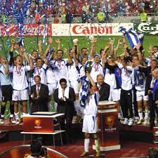 He played for russia in the 2004 european football championship.wikimatrix wikimatrix. Poy Briskontai Shmera Oi Star Toy Euro 2004 A8lhtika Eidhseis