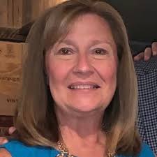 Judy Pappas's Instagram, Twitter & Facebook