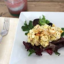 Rotisserie Chicken Salad Recipe Rotisserie Chicken Salad Rotisserie Chicken Chicken Salad