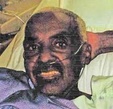 Edison Arthur "Pops" Singleton Sr.