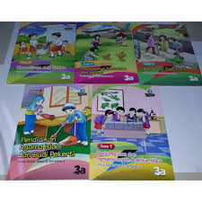 Download gratis buku baca tulis quran btq untuk kelas 1 sdmi. Download Buku Btq Kelas 3 Sd Pdf Masnurul