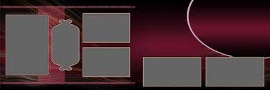 2018 Karizma 12x36 Album Background Psd Files Free Download Wedding Album Design Album Design Wedding Photography Album Design