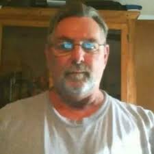 Obituary information for David "Marlin" Brandow Sr.