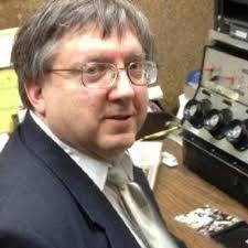 Robert Longman 🇺🇦🇨🇦🇩🇰🇬🇱🇨🇴🇱🇹 (@rlongman1)