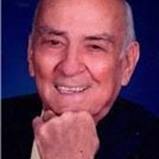 Search John Bynum Obituaries and Funeral Services