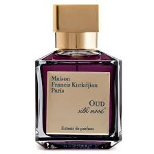 In today's video one of the most asked for gbuuo's the great fragrance house of great master perfumer: Mfk Silk Oud 20 Disc 175 50 Fragrance Perfume Bottles Perfume