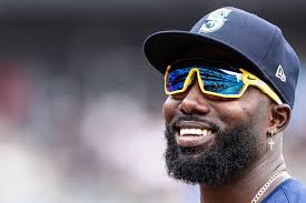 The aura is real 😎