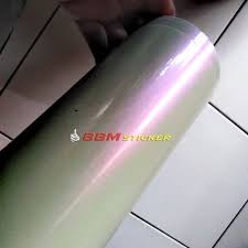 Harga skotlet hitam transparan per meter : Jual Stiker Skotlet Putih Mutiara Infinity Kota Semarang Bbm Stiker Tokopedia