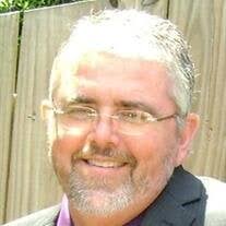 Jerry Elton Spires Obituary