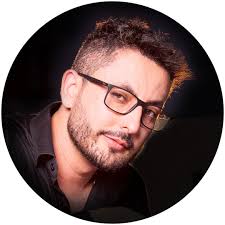 Fernando Vasconcelos (@fernandovasconceloss) • Facebook