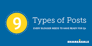 Maybe you would like to learn more about one of these? Tip Of The Day Use Fun Images To Engage Readers Shareasale Blog