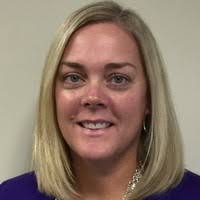 30+ "Krawczyk" profiles